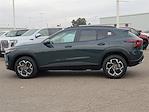 New 2026 Chevrolet Trax LT for sale #26T259 - photo 7