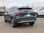 New 2026 Chevrolet Trax LT for sale #26T259 - photo 9