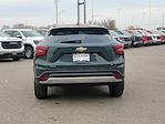 New 2026 Chevrolet Trax LT for sale #26T259 - photo 10