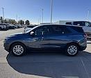2024 Chevrolet Equinox FWD SUV for sale #26T260A - photo 2