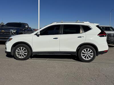 Used 2019 Nissan Rogue SV for sale #26T262A - photo 2