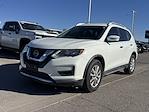 Used 2019 Nissan Rogue SV for sale #26T262A - photo 1
