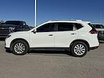 Used 2019 Nissan Rogue SV for sale #26T262A - photo 2