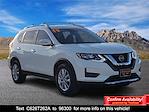 2019 Nissan Rogue FWD SUV for sale #26T262A - photo 1