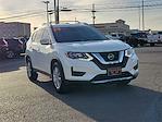 2019 Nissan Rogue FWD SUV for sale #26T262A - photo 3