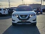 2019 Nissan Rogue FWD SUV for sale #26T262A - photo 4