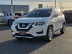 2019 Nissan Rogue FWD SUV for sale #26T262A - photo 5