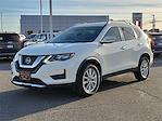 2019 Nissan Rogue FWD SUV for sale #26T262A - photo 6