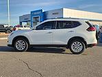2019 Nissan Rogue FWD SUV for sale #26T262A - photo 7