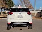 2019 Nissan Rogue FWD SUV for sale #26T262A - photo 10