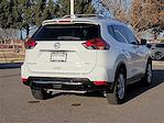 2019 Nissan Rogue FWD SUV for sale #26T262A - photo 2