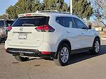 2019 Nissan Rogue FWD SUV for sale #26T262A - photo 11