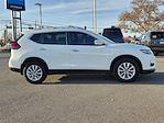 2019 Nissan Rogue FWD SUV for sale #26T262A - photo 12