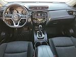 2019 Nissan Rogue FWD SUV for sale #26T262A - photo 17