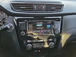 2019 Nissan Rogue FWD SUV for sale #26T262A - photo 22