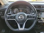 2019 Nissan Rogue FWD SUV for sale #26T262A - photo 24