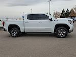 Used 2023 GMC Sierra 1500 SLT Crew Cab for sale #26T263A - photo 12