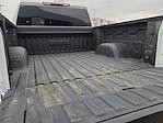 Used 2023 GMC Sierra 1500 SLT Crew Cab for sale #26T263A - photo 14