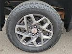 Used 2023 GMC Sierra 1500 SLT Crew Cab for sale #26T263A - photo 15