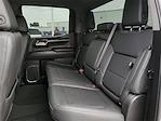 Used 2023 GMC Sierra 1500 SLT Crew Cab for sale #26T263A - photo 16