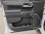 Used 2023 GMC Sierra 1500 SLT Crew Cab for sale #26T263A - photo 18