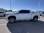 Used 2023 GMC Sierra 1500 SLT Crew Cab for sale #26T263A - photo 2