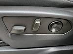 Used 2023 GMC Sierra 1500 SLT Crew Cab for sale #26T263A - photo 20