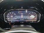 Used 2023 GMC Sierra 1500 SLT Crew Cab for sale #26T263A - photo 23
