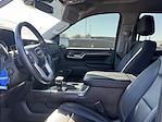 Used 2023 GMC Sierra 1500 SLT Crew Cab for sale #26T263A - photo 3