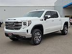 Used 2023 GMC Sierra 1500 SLT Crew Cab for sale #26T263A - photo 5
