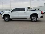 Used 2023 GMC Sierra 1500 SLT Crew Cab for sale #26T263A - photo 6