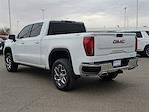 Used 2023 GMC Sierra 1500 SLT Crew Cab for sale #26T263A - photo 7