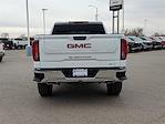 Used 2023 GMC Sierra 1500 SLT Crew Cab for sale #26T263A - photo 9