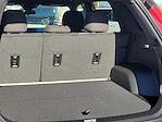 New 2026 Chevrolet Equinox LT for sale #26T264 - photo 15