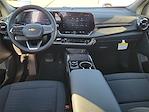 New 2026 Chevrolet Equinox LT for sale #26T264 - photo 17