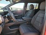 New 2026 Chevrolet Equinox LT for sale #26T264 - photo 19