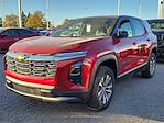 New 2026 Chevrolet Equinox LT for sale #26T264 - photo 4