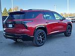 New 2026 Chevrolet Traverse RS for sale #26T267 - photo 11