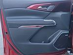 New 2026 Chevrolet Traverse RS for sale #26T267 - photo 18