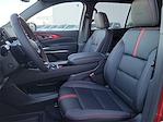 New 2026 Chevrolet Traverse RS for sale #26T267 - photo 19