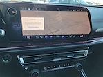 New 2026 Chevrolet Traverse RS for sale #26T267 - photo 22