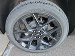 New 2026 Chevrolet Traverse RS for sale #26T267 - photo 5