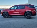 New 2026 Chevrolet Traverse RS for sale #26T267 - photo 6