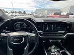 2022 GMC Sierra 1500 Crew Cab 4WD Pickup for sale #26T267A - photo 5