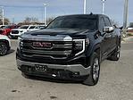 2022 GMC Sierra 1500 Crew Cab 4WD Pickup for sale #26T267A - photo 1