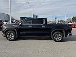 2022 GMC Sierra 1500 Crew Cab 4WD Pickup for sale #26T267A - photo 2