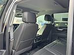 2022 GMC Sierra 1500 Crew Cab 4WD Pickup for sale #26T267A - photo 3
