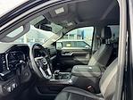 2022 GMC Sierra 1500 Crew Cab 4WD Pickup for sale #26T267A - photo 4
