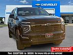 New 2026 Chevrolet Tahoe RST for sale #26T269 - photo 1