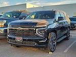 New 2026 Chevrolet Tahoe RST for sale #26T269 - photo 3